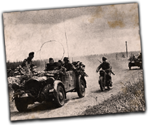 GFX_report_event_hungarian_soldiers